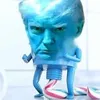 salamiwurscht