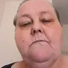 coolgal831