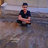 sayed.harida