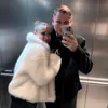 aleksandra_kevin