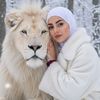 ❤️fatima❤️