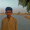 anees.soomroo8