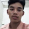 aungphyo22604