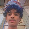 user8801093508003