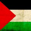 zahwachan3