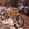 abdul.bike.boy