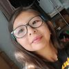 alinamalina91h