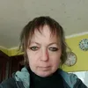 marzena.jabczyska