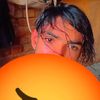 raza.khokhar.6t
