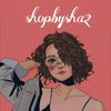 shopbysha2