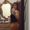 carmench13
