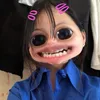 cuytau