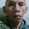 putra.ajie.putra