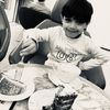 رحاب |🇸🇦.