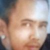 hasanuddinhasanud66