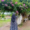 .sompa.akter1