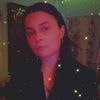 ionela.stanciu67
