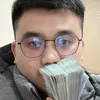 b.minh.c3