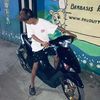 ndenggwarwer