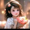 shati.akther138