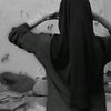 dek__ml