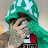bhadboi.testedbackup2