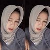yaini.alifaa