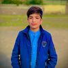 hassan.malik2241