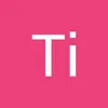 ti.tran2397