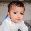 Mohammed Khalid