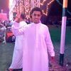mohammed.ahmed6798
