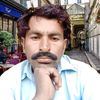 kalu.khan598