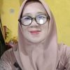 mama.ghea72