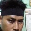 kholiq920
