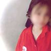 myintsandar71