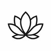 aurafrequencies