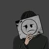 user8246656143056