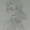 haenhmu.lee