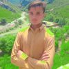 gulziabkhan831