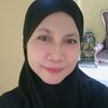 achi.y4