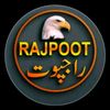 rajanawazjanjua3