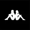 kappa_footwearbrasil