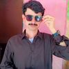ali.muradpardesi0