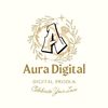aura.digital7