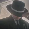 mafioso5610
