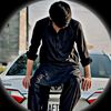 syed20807