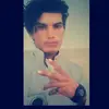 user91455136162156