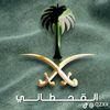 user5818367745679