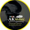 akwrites302