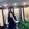 minh.datt209